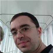 Ripetizioni matematica. Insegno matematica e scienze. Lezioni a domicilio (vengo io a casa vostra, senza problemi). Esperienza